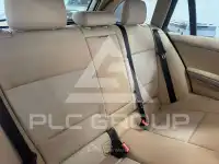 2007 BMW 330
