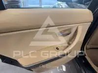 2007 BMW 330