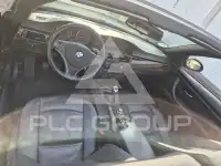 2007 BMW 330
