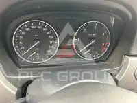 2007 BMW 330