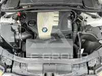 2007 BMW 330
