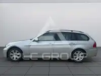 2007 BMW 330