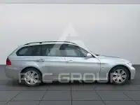 2007 BMW 330