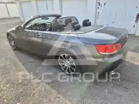 2007 BMW 330