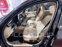 2007 BMW 330