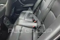 2007 BMW 330