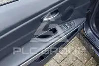 2007 BMW 330