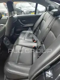 2007 BMW 330