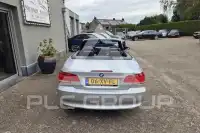 2007 BMW 330