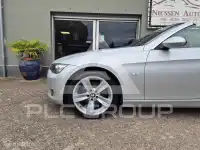 2007 BMW 330