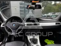 2007 BMW 330