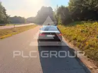 2007 BMW 330