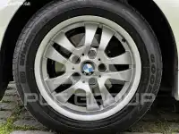 2007 BMW 330