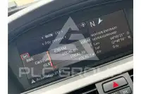 2007 BMW 330