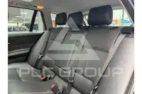 2007 BMW 330