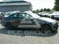 2007 BMW 330