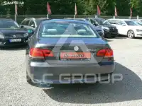2007 BMW 330