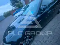 2007 BMW 330