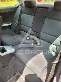 2007 BMW 330