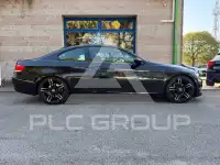 2007 BMW 330