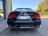 2007 BMW 330