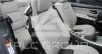 2007 BMW 330