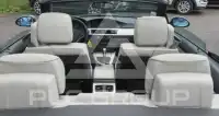 2007 BMW 330