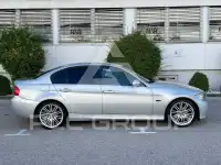 2007 BMW 330