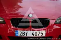 2007 BMW 330