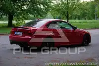 2007 BMW 330