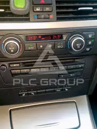 2007 BMW 330
