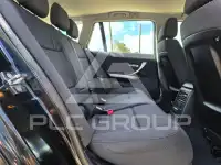 2007 BMW 330