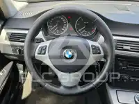 2007 BMW 330