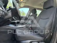 2007 BMW 330