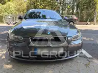 2007 BMW 330