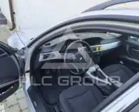 2007 BMW 330
