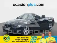 2007 BMW 330