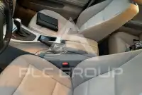 2007 BMW 330