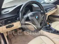 2007 BMW 330
