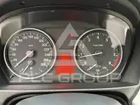 2007 BMW 330