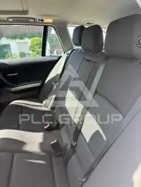 2007 BMW 330