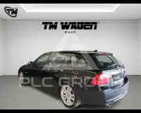2007 BMW 330