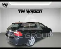 2007 BMW 330