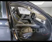2007 BMW 330
