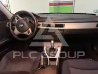 2007 BMW 330