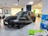 2007 BMW 330