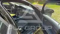 2007 BMW 330