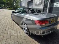 2007 BMW 330