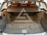 2007 BMW 330