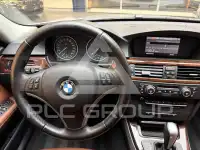 2007 BMW 330